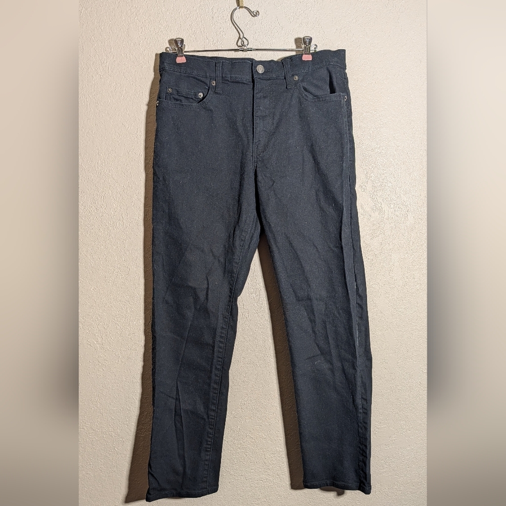 Amazon Essentials Men's Jeans - Dark Blue 0139